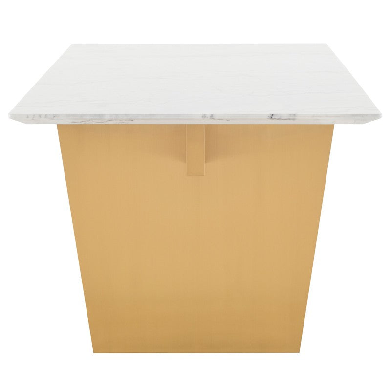 Aiden Dining Table (78″ x 39.5″ x 29.5″)