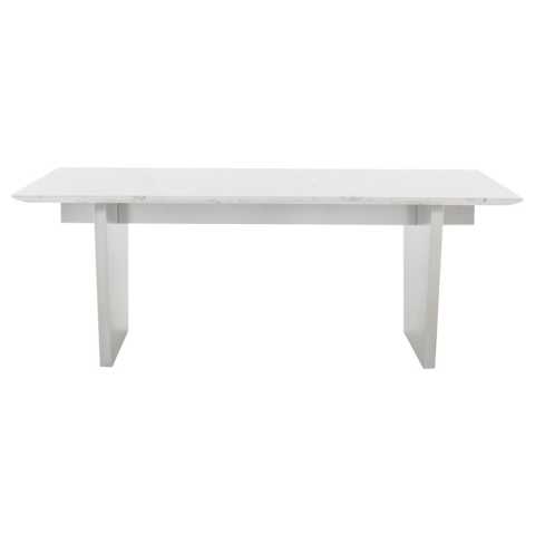 Aiden Dining Table (78″ x 39.5″ x 29.5″)