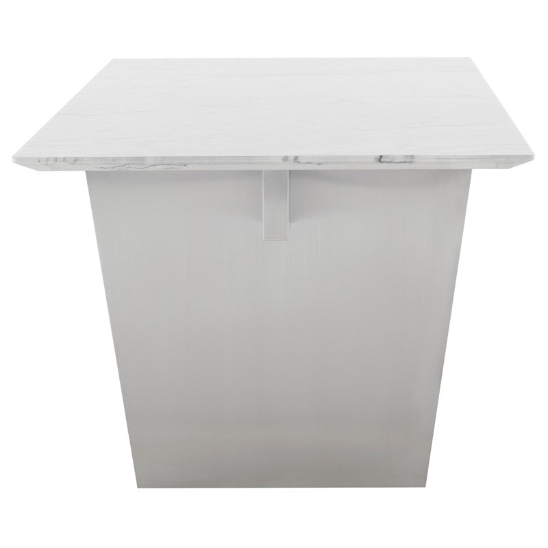 Aiden Dining Table (78″ x 39.5″ x 29.5″)