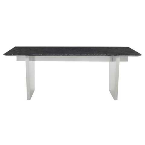 Aiden Dining Table (78″ x 39.5″ x 29.5″)