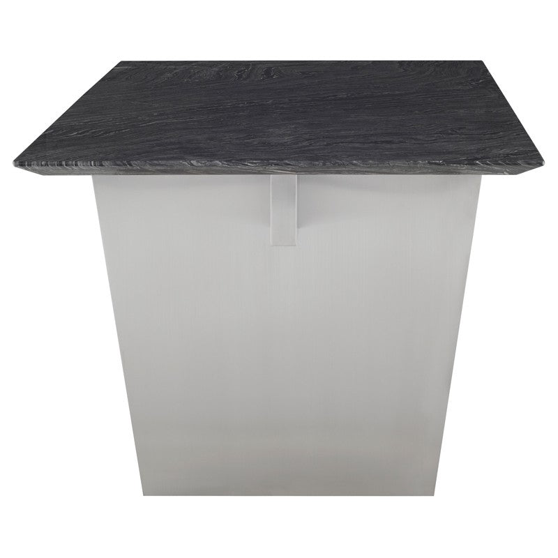 Aiden Dining Table (78″ x 39.5″ x 29.5″)