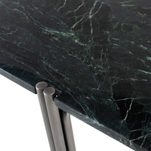 Load image into Gallery viewer, Sussur Coffee Table