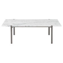 Load image into Gallery viewer, Sussur Coffee Table