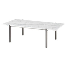Load image into Gallery viewer, Sussur Coffee Table