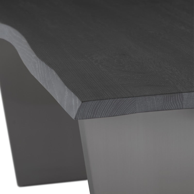 Aiden Dining Table (78″ x 39.5″ x 29.5″)