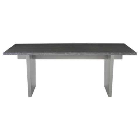 Aiden Dining Table (78″ x 39.5″ x 29.5″)