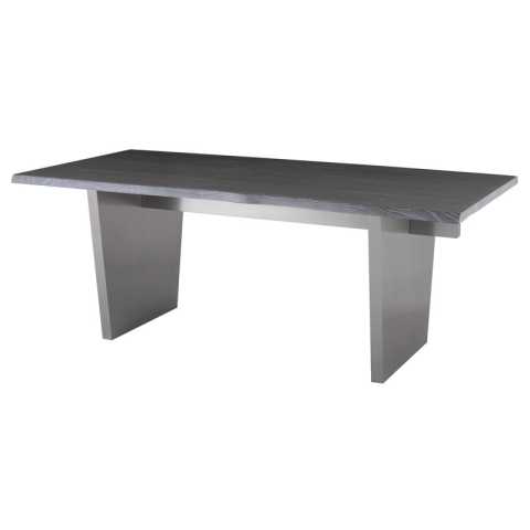 Aiden Dining Table (78″ x 39.5″ x 29.5″)