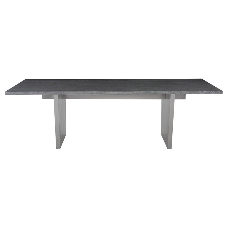 Aiden Dining Table (96″ x 39.5″ x 29.5″)