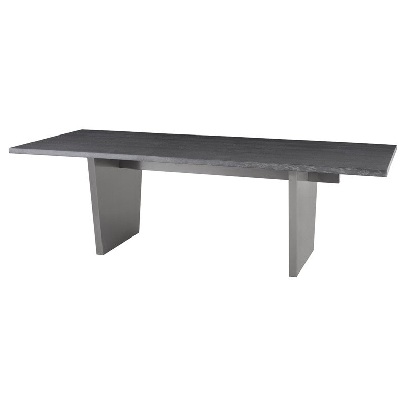 Aiden Dining Table (96″ x 39.5″ x 29.5″)