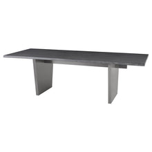 Load image into Gallery viewer, Aiden Dining Table (96″ x 39.5″ x 29.5″)