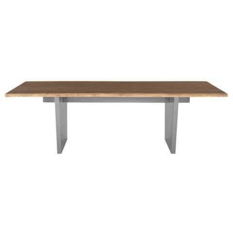 Aiden Dining Table (96″ x 39.5″ x 29.5″)