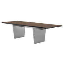 Load image into Gallery viewer, Aiden Dining Table (112″ x 44″ x 29.5″)