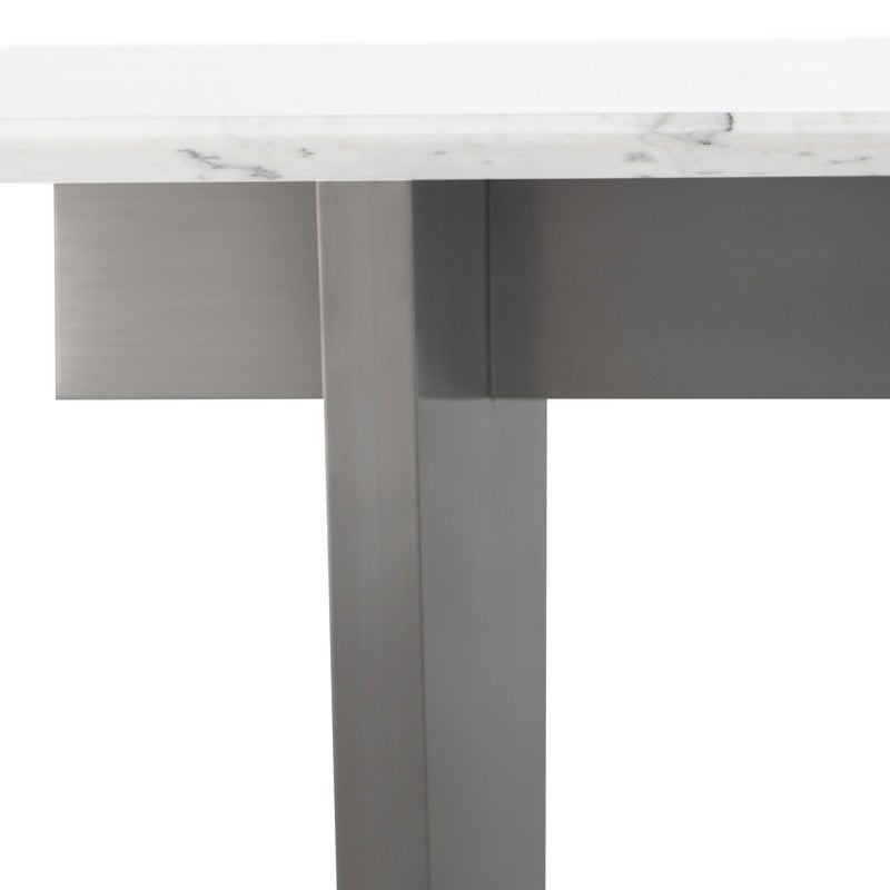 Aiden Dining Table (78″ x 39.5″ x 29.5″)