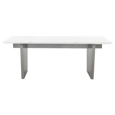 Aiden Dining Table (78″ x 39.5″ x 29.5″)