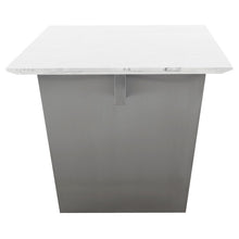 Load image into Gallery viewer, Aiden Dining Table (78″ x 39.5″ x 29.5″)