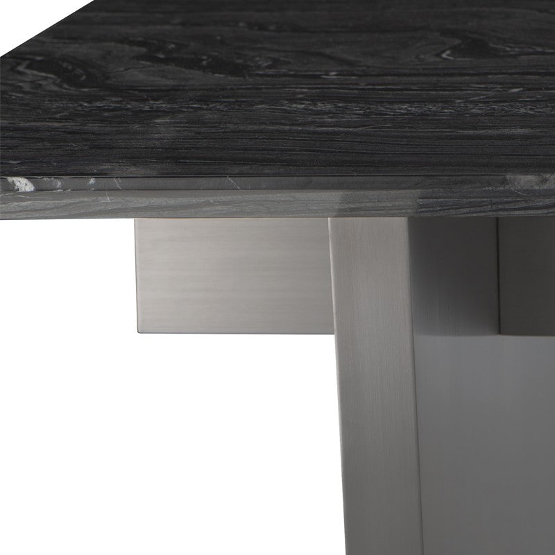 Aiden Dining Table (78″ x 39.5″ x 29.5″)