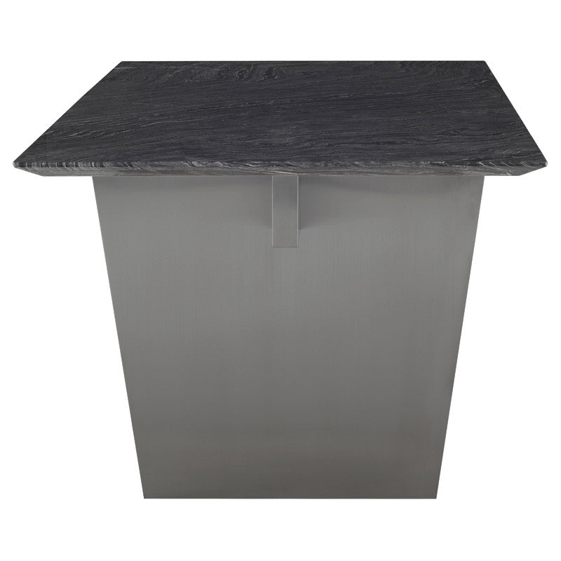 Aiden Dining Table (78″ x 39.5″ x 29.5″)
