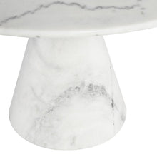 Load image into Gallery viewer, Claudio Coffee Table