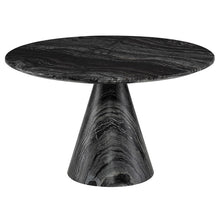 Load image into Gallery viewer, Claudio Coffee Table