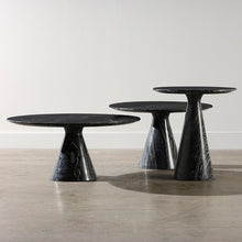 Load image into Gallery viewer, Claudio Coffee Table