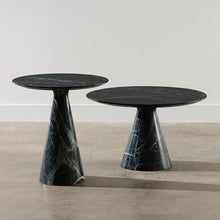 Load image into Gallery viewer, Claudio Coffee Table