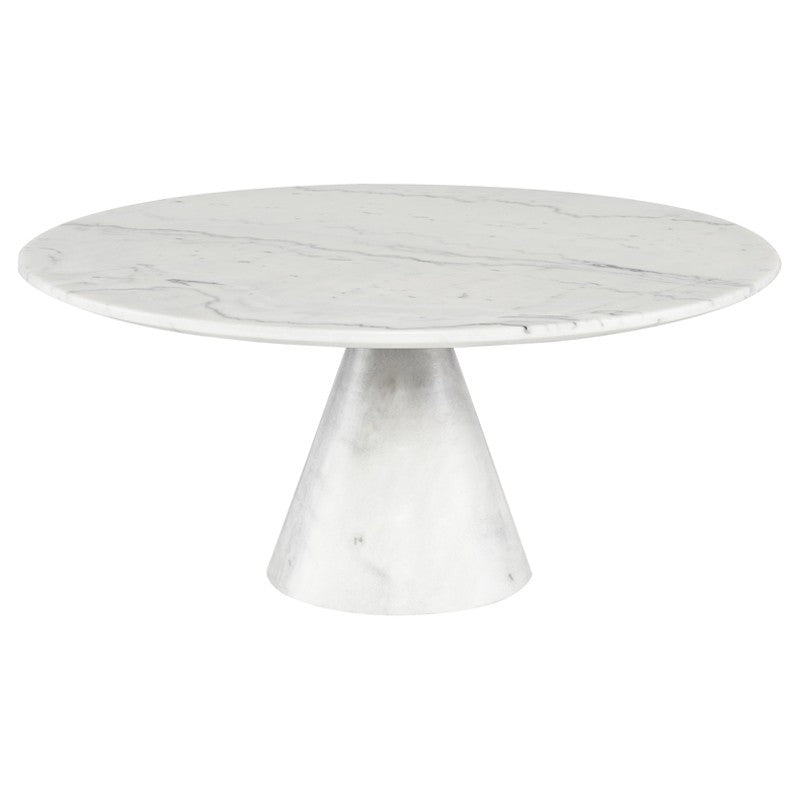 Claudio Coffee Table 35.5″