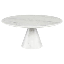 Load image into Gallery viewer, Claudio Coffee Table 35.5″