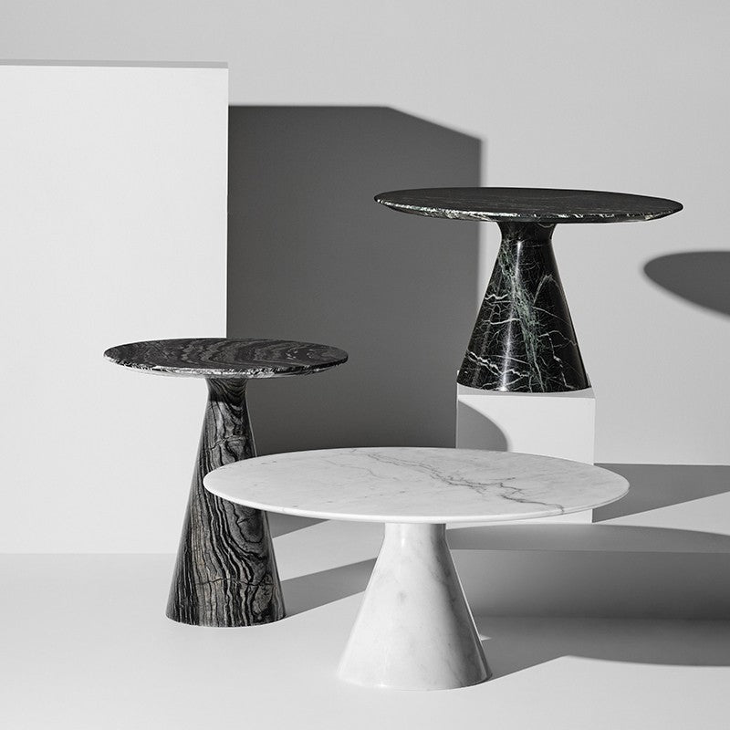 Claudio Coffee Table 35.5″