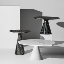 Load image into Gallery viewer, Claudio Coffee Table 35.5″