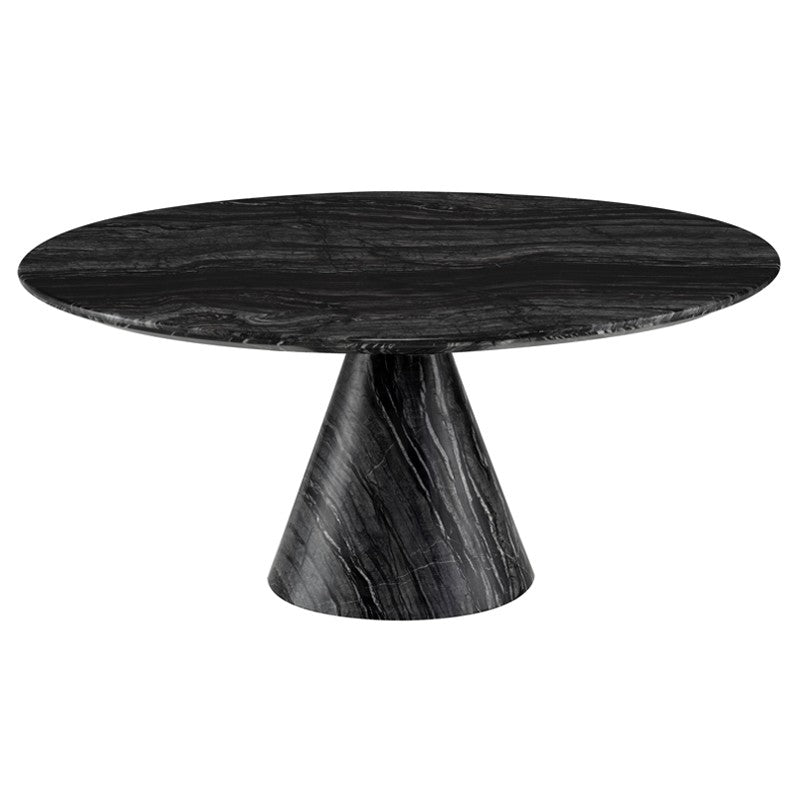 Claudio Coffee Table 35.5″