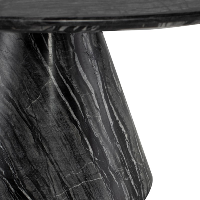 Claudio Coffee Table 35.5″
