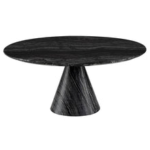 Load image into Gallery viewer, Claudio Coffee Table 35.5″