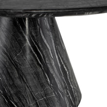 Load image into Gallery viewer, Claudio Coffee Table 35.5″