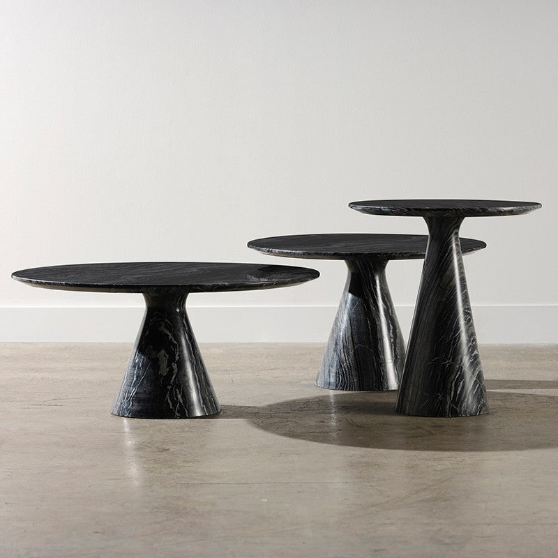 Claudio Coffee Table 35.5″