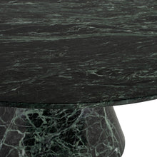 Load image into Gallery viewer, Claudio Coffee Table 35.5″