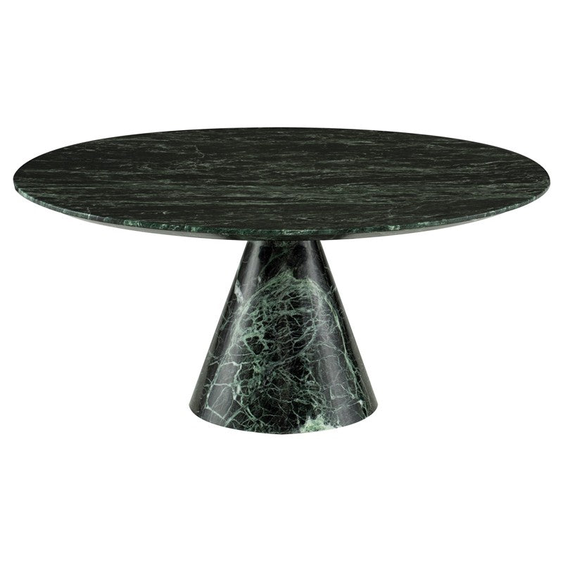 Claudio Coffee Table 35.5″