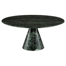 Load image into Gallery viewer, Claudio Coffee Table 35.5″