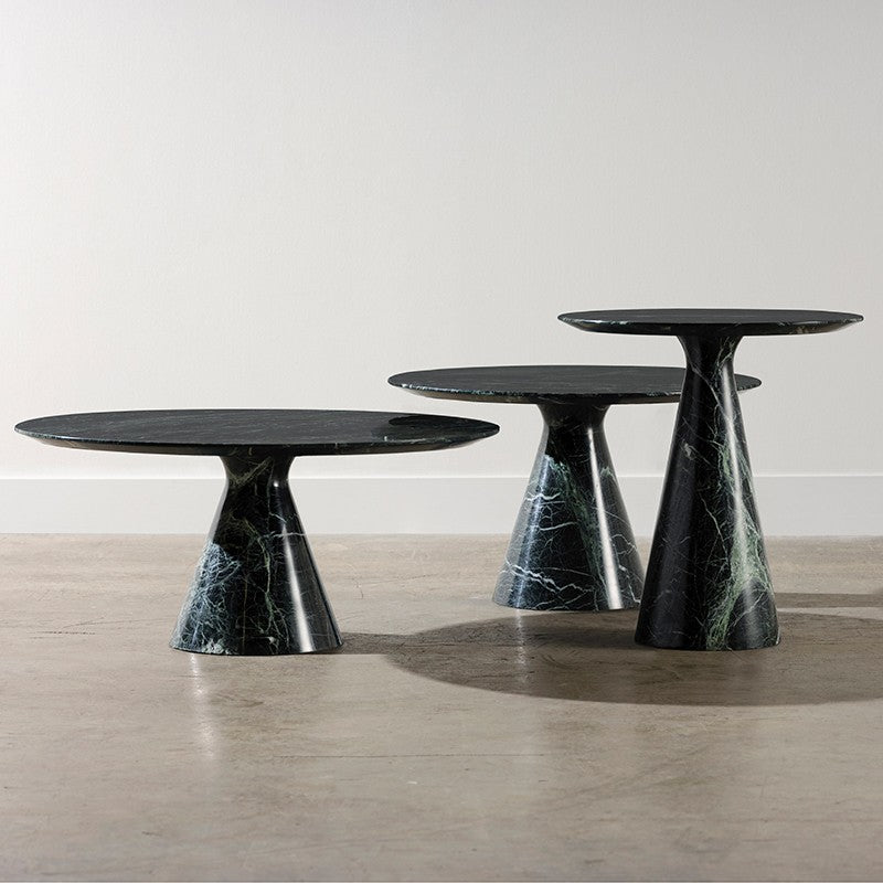 Claudio Coffee Table 35.5″