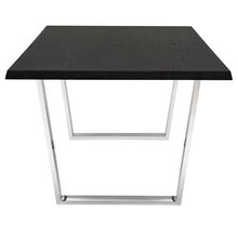 Load image into Gallery viewer, Versailles Dining Table Onyx 95&quot;