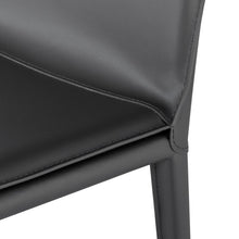 Load image into Gallery viewer, Palma Dining Chair