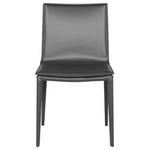 Load image into Gallery viewer, Palma Dining Chair