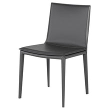 Load image into Gallery viewer, Palma Dining Chair