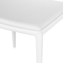Load image into Gallery viewer, Palma Dining Chair