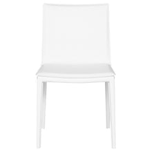 Load image into Gallery viewer, Palma Dining Chair