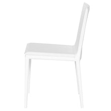 Load image into Gallery viewer, Palma Dining Chair