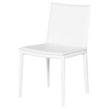 Load image into Gallery viewer, Palma Dining Chair
