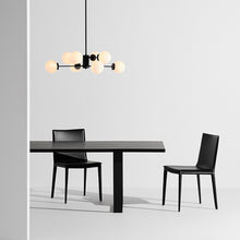 Load image into Gallery viewer, Palma Dining Chair