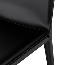 Load image into Gallery viewer, Palma Dining Chair