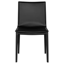 Load image into Gallery viewer, Palma Dining Chair