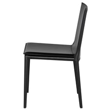 Load image into Gallery viewer, Palma Dining Chair